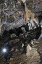 Dripstones - main link