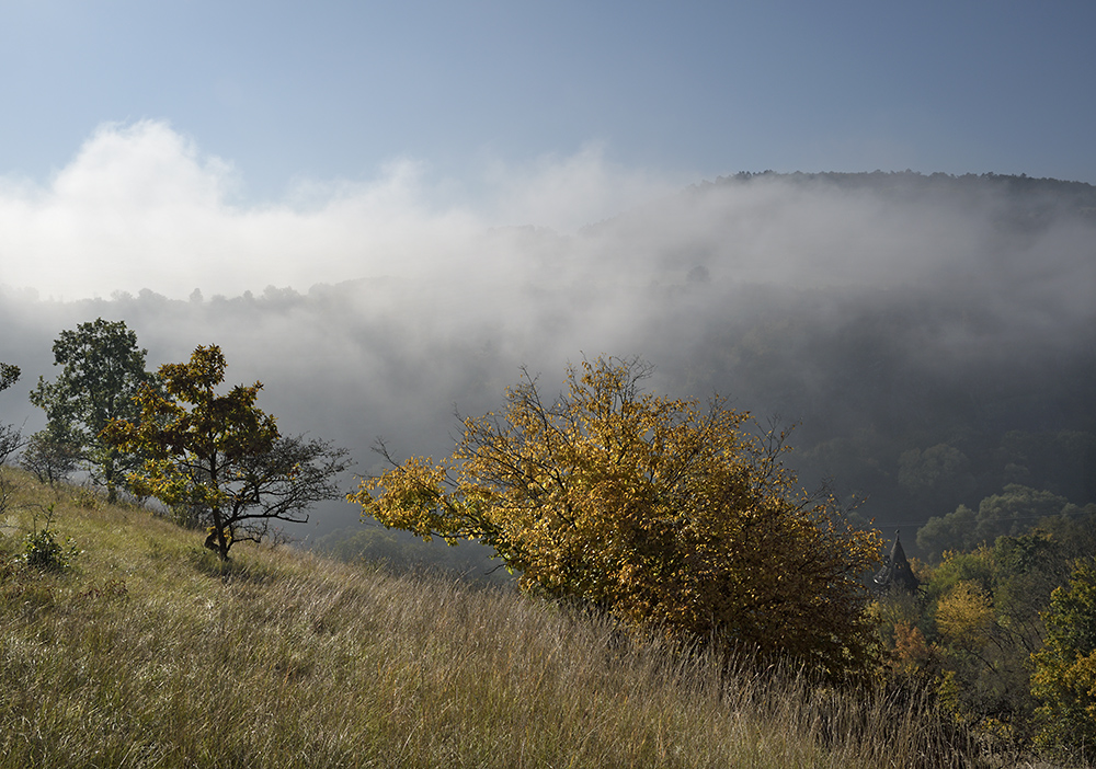 Rno nad Berounkou - vt formt