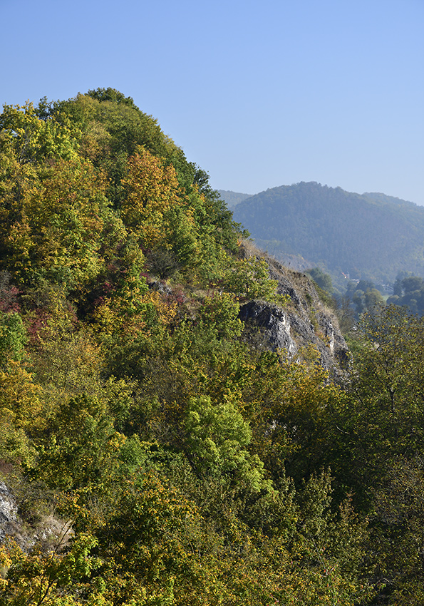 Rno nad Berounkou - vt formt