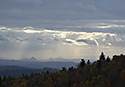 Mraky nad krajem - hlavn odkaz