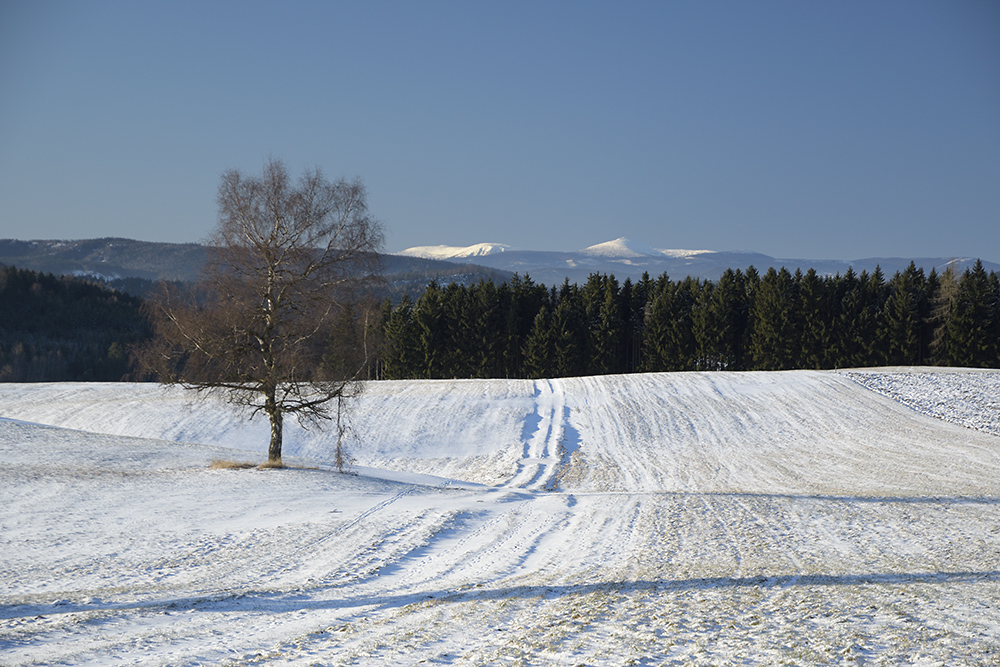 Nad Hlavovem - vt formt