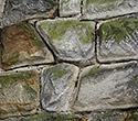 Stonework - main link