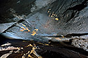 "Krtola" cave - main link