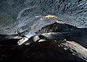 "Krtola" cave - main link
