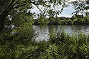 At "Vltava" river - main link