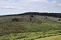 Krajina Dartmooru - hlavn odkaz