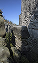 Na skalch - hlavn odkaz