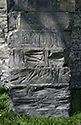 Brusn stopy - hlavn odkaz