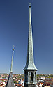 Ve - hlavn odkaz