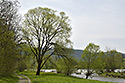 U Berounky pod Branovem - hlavn odkaz