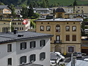 V Zernez - hlavn odkaz
