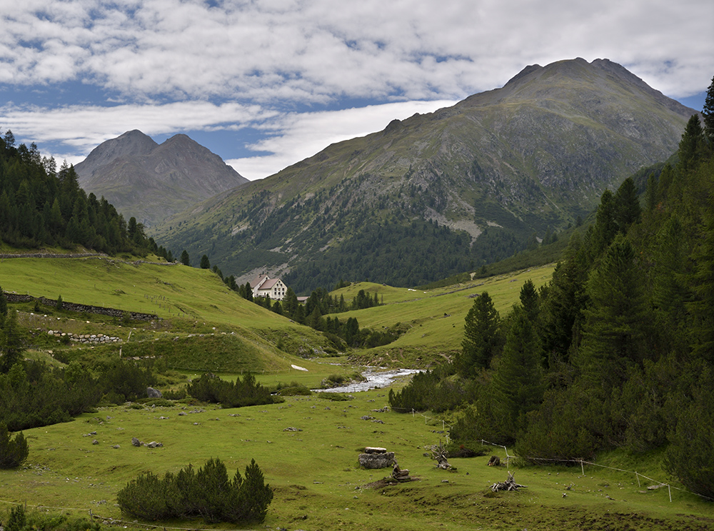 dol Chamuera - vt formt