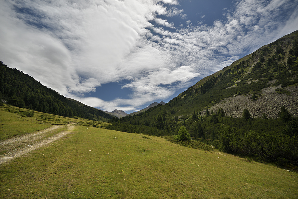 dol Chamuera - vt formt