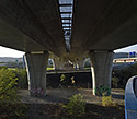 Under the bridge - main link
