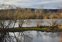 At "Vltava" river - main link