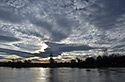 At "Vltava" river - main link