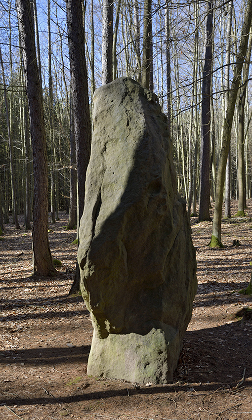 Menhir 