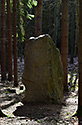 Menhir 