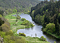 Berounka - hlavn odkaz