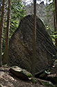 Ve skalch - hlavn odkaz