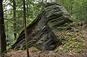 Ve skalch - hlavn odkaz