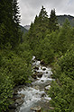 Lappbach - hlavn odkaz