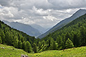 Lappachalm - hlavn odkaz