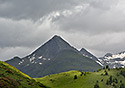 Hutner - hlavn odkaz