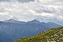 Dolomity - hlavn odkaz
