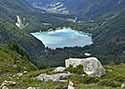 Antholzer See - hlavn odkaz