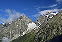 Hochgall - hlavn odkaz