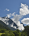 Mraky - hlavn odkaz