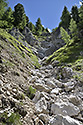 Erosn rha - hlavn odkaz