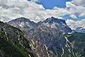 Zehner Spitze - hlavn odkaz