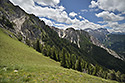 Rozhledy - hlavn odkaz