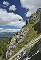 Stoupn - hlavn odkaz