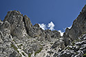 Cestou vzhru - hlavn odkaz