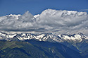 Rozhledy - hlavn odkaz