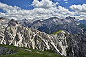 Rozhledy - hlavn odkaz