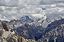 Rozhledy - hlavn odkaz