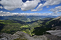 Rozhledy - hlavn odkaz
