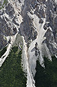 Kulory - hlavn odkaz