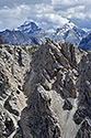 Rozhledy - hlavn odkaz