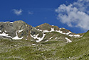 Rotwand - hlavn odkaz