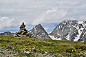 Muk - hlavn odkaz