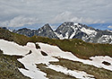 Hochgall - hlavn odkaz