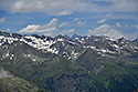 Hoher Eichham - hlavn odkaz