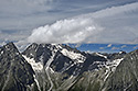 Hochgall - hlavn odkaz