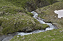 U potoka - hlavn odkaz