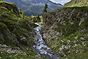 U potoka - hlavn odkaz